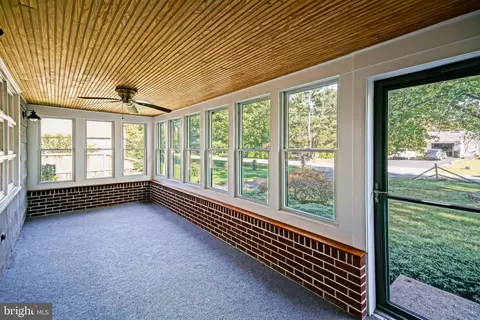 30 Hoornkill Ave, Lewes, DE 19958 photo 5