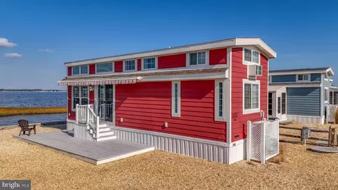 35173 N Drive Ext, Lewes, DE 19958