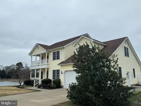 32989 Crab Apple Ln, Lewes, DE 19958