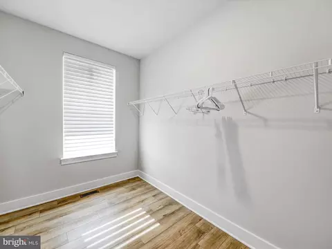 37368 Backfin Ct, Ocean View, DE 19970 photo 33