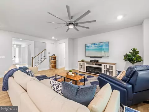 37368 Backfin Ct, Ocean View, DE 19970 photo 4