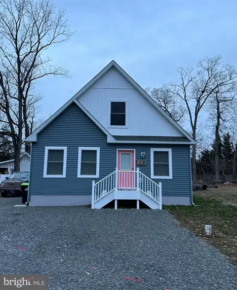 47 Poplar Drive, Lewes, DE 19958