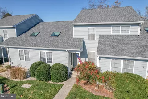 30868 Crepe Myrtle Dr #3, Millsboro, DE 19966
