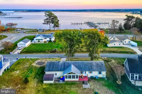 12 Comanche Cir, Millsboro, DE 19966