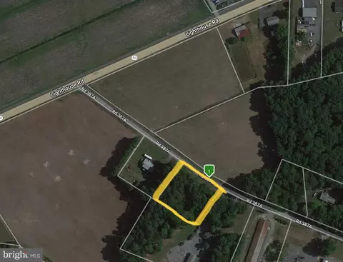 32130 Lynch Road 387a, Selbyville, DE 19975