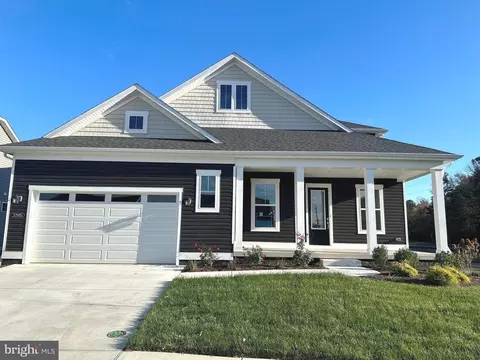 32015 Salt Cedar Ct, Lewes, DE 19958