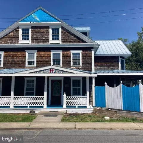 1 New St, Georgetown, DE 19947 photo 1