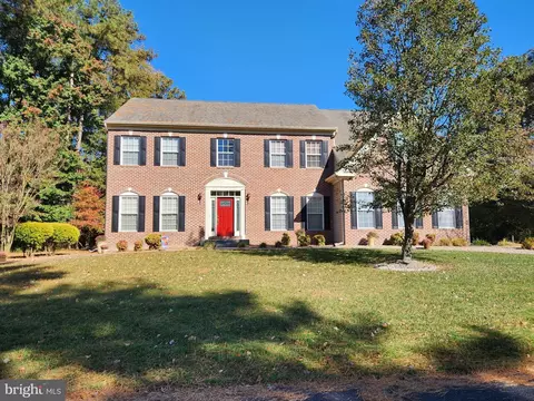 10521 Tall Pine Dr, Seaford, DE 19973