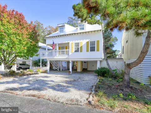 33908 Monterray Ave, Frankford, DE 19945