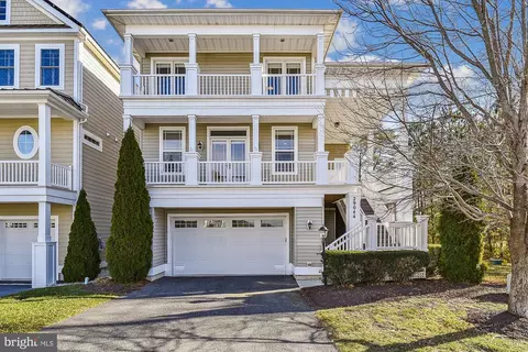 29044 Ellis Point Ct #56, Dagsboro, DE 19939