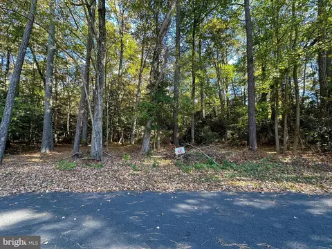 0 Holly Oak Dr #LOT 6E, Laurel, DE 19956