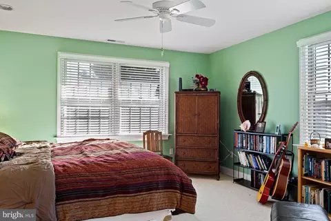 Bedroom - 29375 Colony Dr, Dagsboro, DE 19939 photo 7 of 9