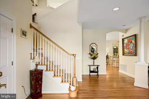 Other - 29375 Colony Dr, Dagsboro, DE 19939 photo 1 of 4
