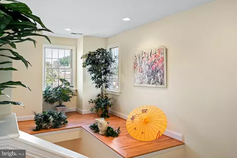 Living - 29375 Colony Dr, Dagsboro, DE 19939 photo 6 of 6
