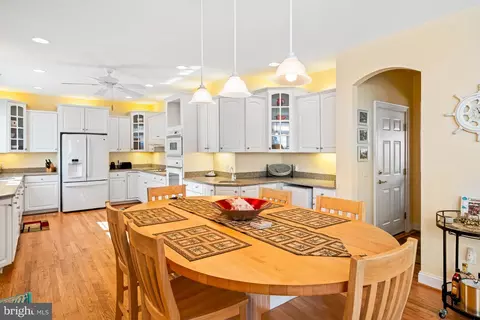Dining - 29375 Colony Dr, Dagsboro, DE 19939 photo 2 of 5