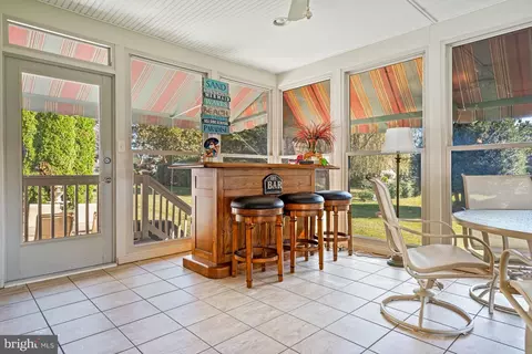 Dining - 29375 Colony Dr, Dagsboro, DE 19939 photo 5 of 5