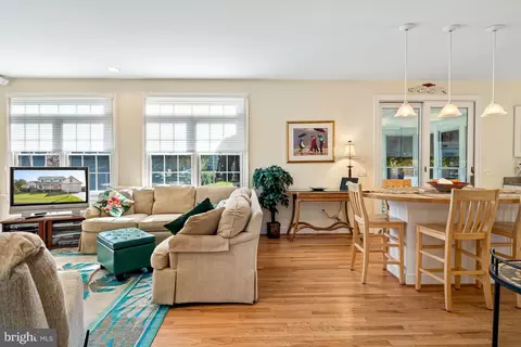 Living - 29375 Colony Dr, Dagsboro, DE 19939 photo 1 of 6