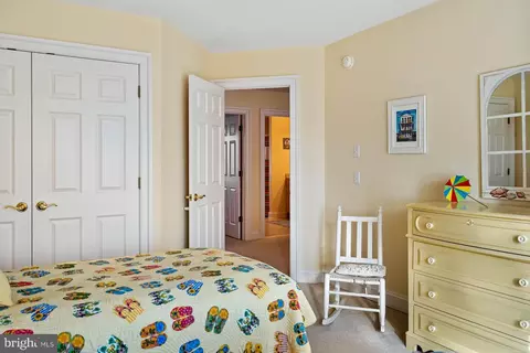 Bedroom - 29375 Colony Dr, Dagsboro, DE 19939 photo 6 of 9