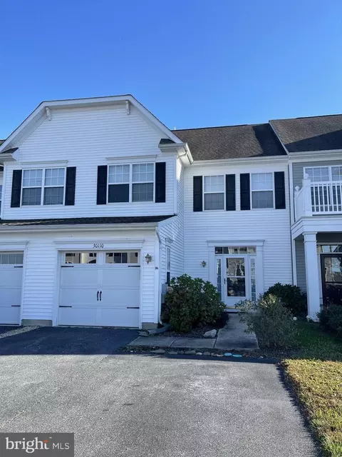 30110 Plantation Dr #A1-4, Millsboro, DE 19966