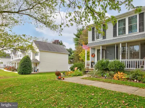 127 Tobin Dr, Milton, DE 19968 photo 2