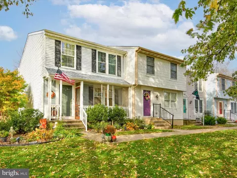 127 Tobin Dr, Milton, DE 19968 photo 44