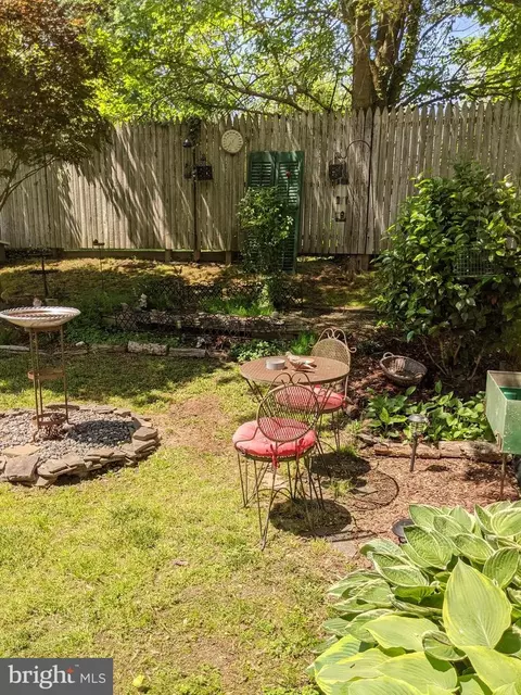 127 Tobin Dr, Milton, DE 19968 photo 40