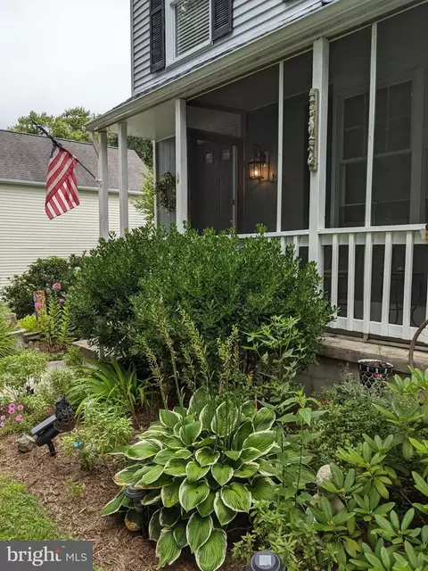 127 Tobin Dr, Milton, DE 19968 photo 38