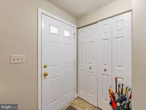 127 Tobin Dr, Milton, DE 19968 photo 4