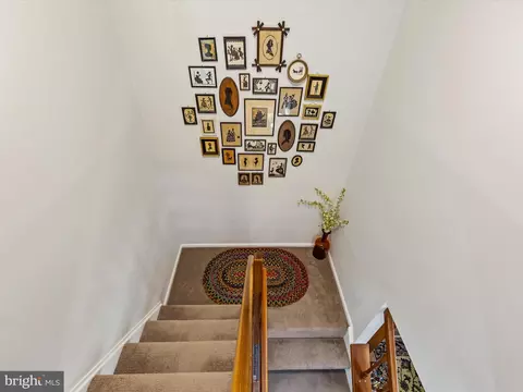 127 Tobin Dr, Milton, DE 19968 photo 18