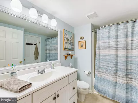 127 Tobin Dr, Milton, DE 19968 photo 23