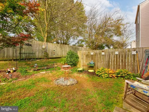 127 Tobin Dr, Milton, DE 19968 photo 35
