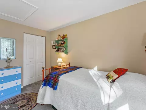 127 Tobin Dr, Milton, DE 19968 photo 28