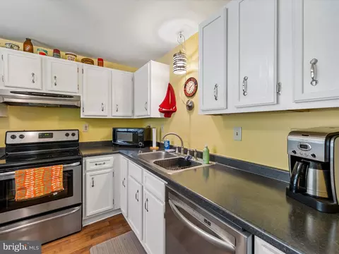127 Tobin Dr, Milton, DE 19968 photo 13