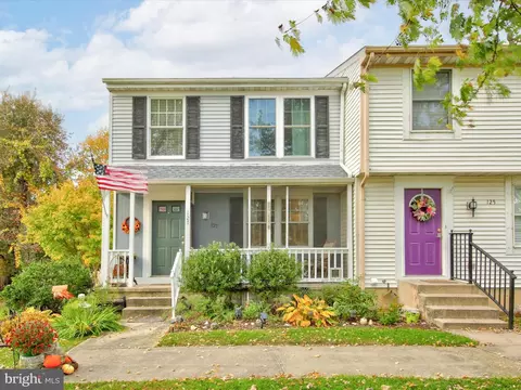 127 Tobin Dr, Milton, DE 19968