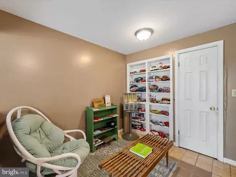 127 Tobin Dr, Milton, DE 19968 photo 29