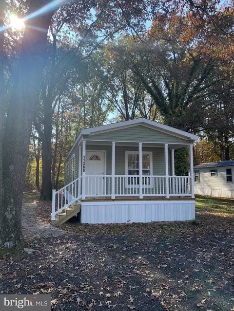 11368 1st St #46868, Bridgeville, DE 19933