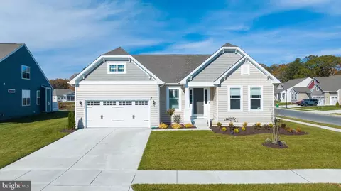 24109 Havenwood Ln, Lewes, DE 19958