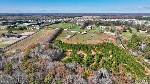 30104 Stockley, Milton, DE 19968