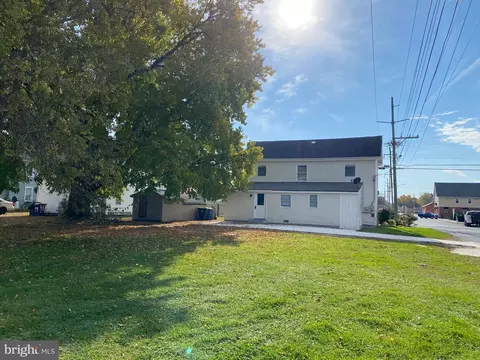 18 N King St, Georgetown, DE 19947 photo 5