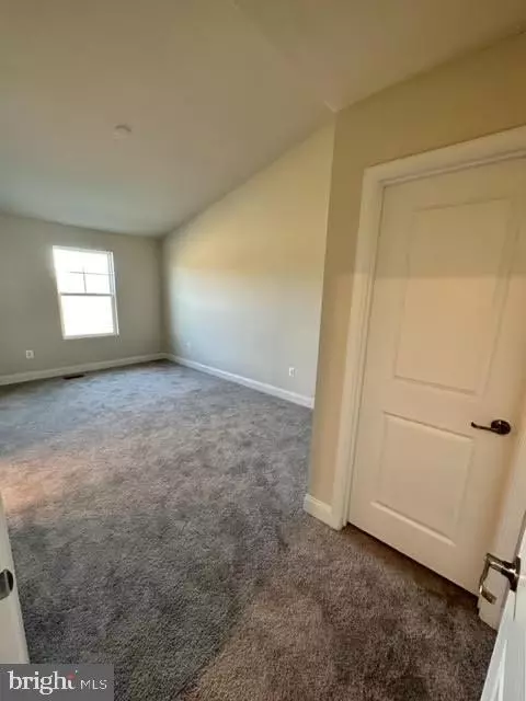 35255 Wright Way, Millsboro, DE 19966 photo 13