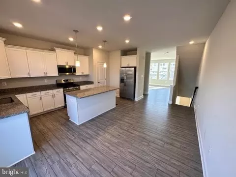 35255 Wright Way, Millsboro, DE 19966 photo 5
