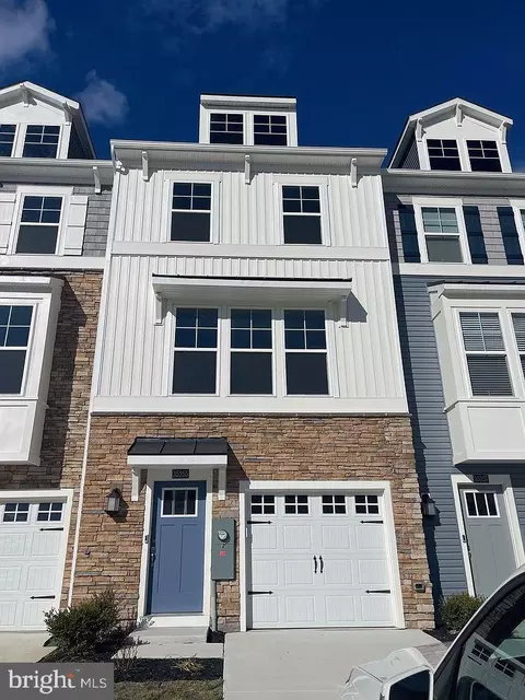 35255 Wright Way, Millsboro, DE 19966