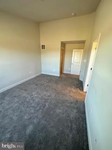 35255 Wright Way, Millsboro, DE 19966 photo 12