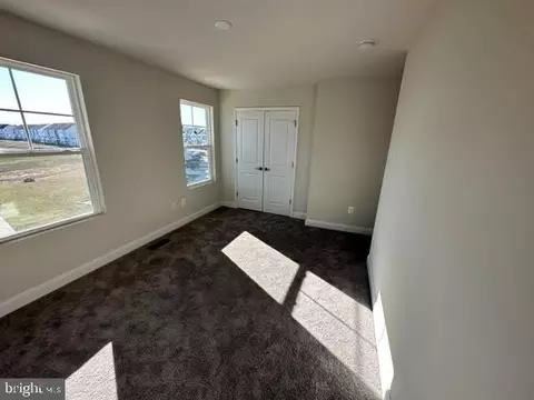 35255 Wright Way, Millsboro, DE 19966 photo 10