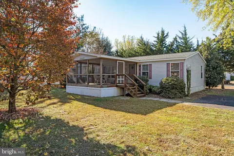 27706 Oak Meadow Dr, Millsboro, DE 19966