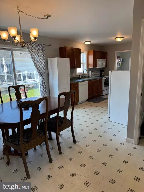 104 Sailor Ln, Milton, DE 19968 photo 7