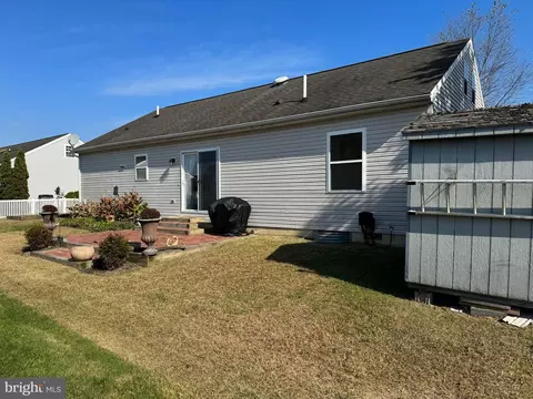 104 Sailor Ln, Milton, DE 19968 photo 21