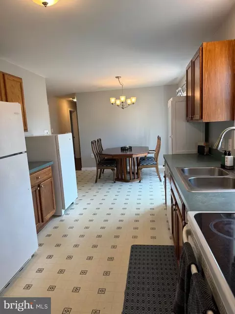 104 Sailor Ln, Milton, DE 19968 photo 5