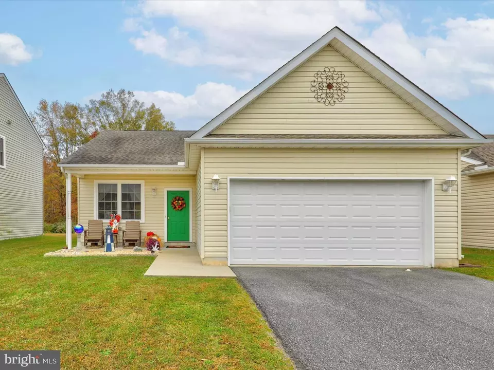 11749 Buckingham Dr, Delmar, DE 19940 23 Photos Movoto