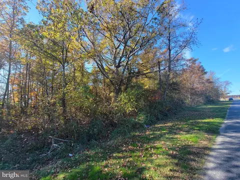 000 Columbia Mardela, Delmar, DE 19940